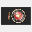 Search for wooshy stickers Usmc