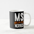 Search for multiple mugs Warrior