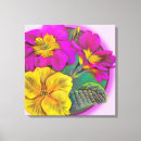 Search for primrose art Pink