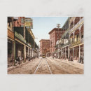 Search for vintage new orleans postcards Greetings from