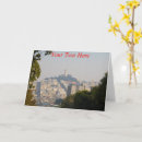 Recherche de pollution vœux cartes Fumée