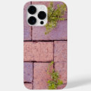 Recherche de mauvaise herbe iphone coques Mauvaises herbes
