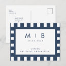 Search for geometric save the dates Contemporary
