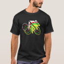 Search for tour de france tshirts Riders