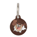 Search for cartoon tasmanian devil Coming through