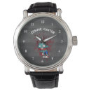 Search for macabre accessories Zombie