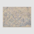 Search for damask tissue paper Vintage