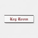 Recherche de pub signs Bière