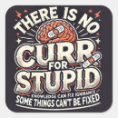 Search for curing stickers Funny