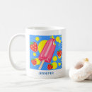 Search for popsicle mugs Summer fun