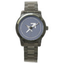 Search for sagittarius zodiac signs December