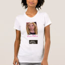 Recherche de fabian tshirts Musique