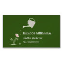 Search for whimsical business cards Cute