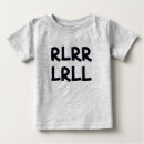 Search for drummer baby clothes Drums