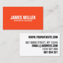 Search for impress business cards Professional
