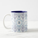 Search for groomsmen gifts Blue