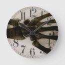 Recherche de humain horloges Cool