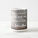 Search for path of life mugs Encouragement