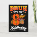 Search for anti birthday cards Democrat republican