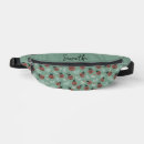 Recherche de ladybug sacs Animal
