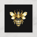 Recherche de bee cartes visite Apiculture