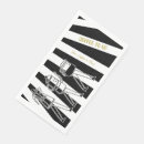 Search for coffee napkins Business