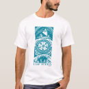 Search for moana pua tshirts Princess