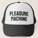Search for pleasure Funny