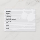 Recherche de écouteur cartes visite Partie