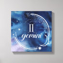 Search for gemini astrology art Purple