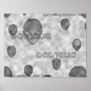 Search for artificial intelligence art Science fiction