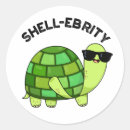 Recherche de celebrities stickers Célébrité