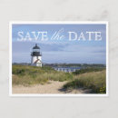 Recherche de nantucket invitations Épouser