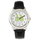 Search for twins watches Cartoon