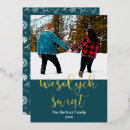 Search for merry christmas in polish postcards Wesołych świąt