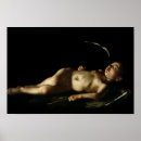 Recherche de putto art Amour