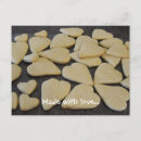 Search for valentine hearts postcards Sweets