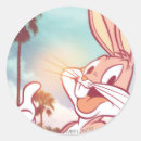 Search for cartoon tree stickers Summer