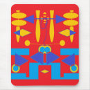 Search for age mousepads Mcm