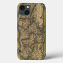 Search for map designs iphone cases Geography