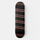 Search for horizon skateboards Orange
