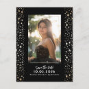 Search for 15th birthday save the dates Quinceanera
