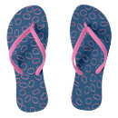 Search for graduation shoes Modern