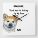 Search for akitas art Dog