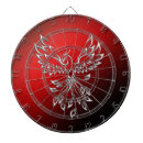 Search for phoenix dartboards Flames