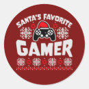 Search for controller stickers Gaming