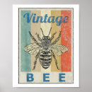 Search for beekeeping posters Insect