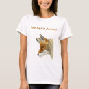 Search for sly clothing Wild