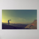 Recherche de monocycle posters Cirque