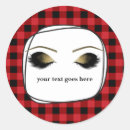 Search for rustic gold stickers Country